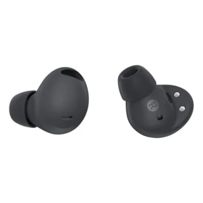 Galaxy Buds 2 Pro