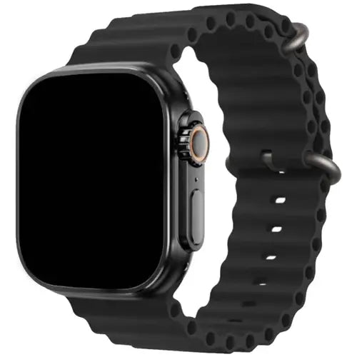T800 Ultra 2 latest model Smart Watch